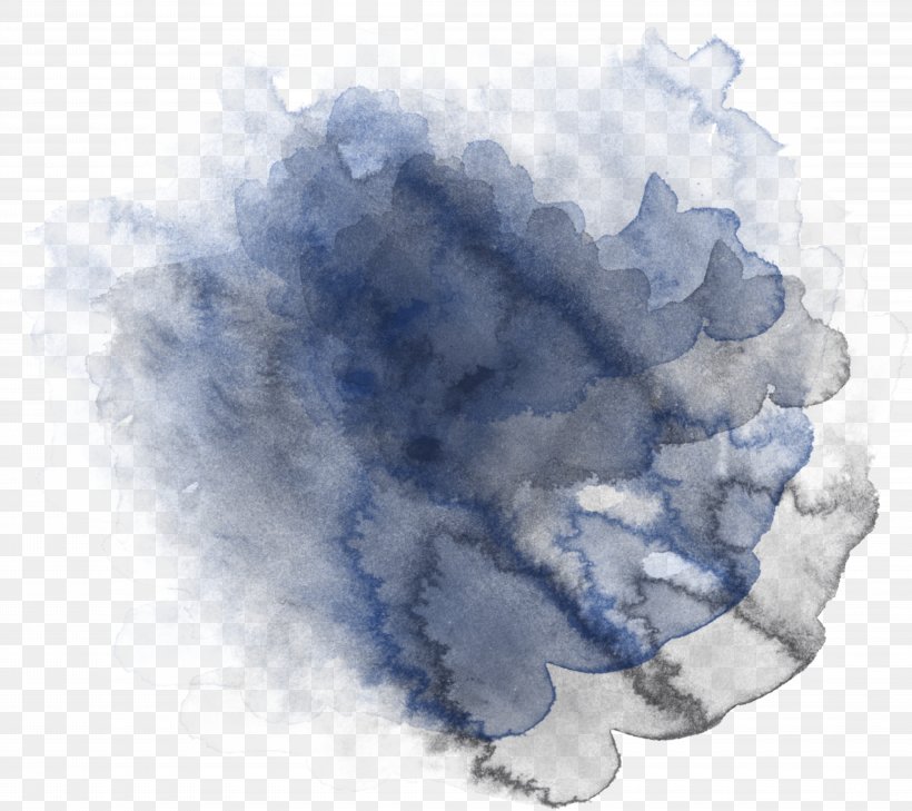 Paper Inkstick Icon, PNG, 8945x7957px, Paper, Blue, Cloud, Color, Computer Download Free