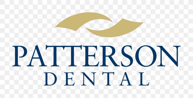 Patterson Companies Dentistry Patterson Dental Company NASDAQ:PDCO, PNG, 1568x798px, Patterson Companies, Area, Brand, Company, Dentistry Download Free