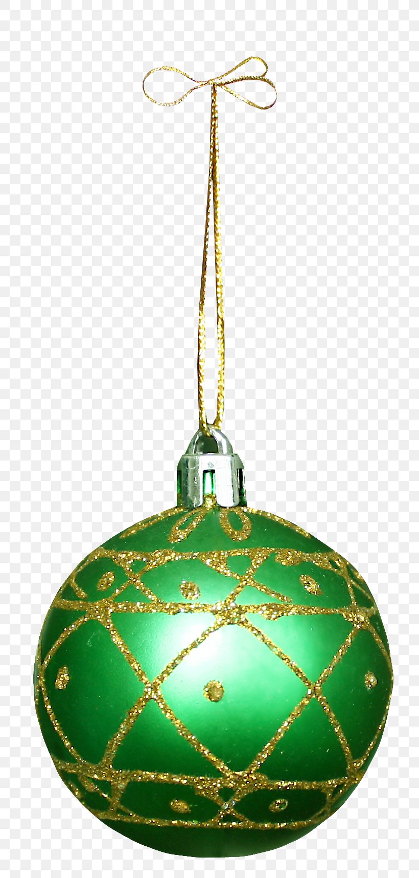 Christmas Ornament Christmas Day Blog Holiday, PNG, 752x1716px, Christmas Ornament, Angel, Ansichtkaart, Art, Blog Download Free