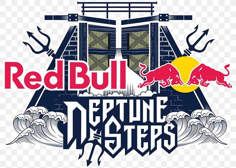 Red Bull Image Racing Clip Art Dryrobe, PNG, 800x585px, Red Bull, Adventure Racing, Advertising, Art, Banner Download Free