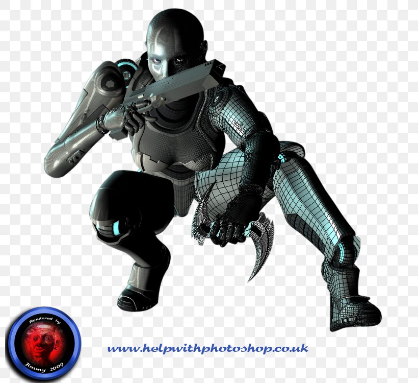 Robot Nord Guestbook Cyborg Figurine, PNG, 800x750px, Robot, Action Figure, Action Toy Figures, Android, Armour Download Free