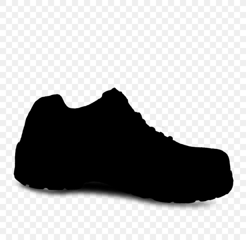 Shoe Walking Product Design Font, PNG, 800x800px, Shoe, Athletic Shoe, Black, Black M, Blackandwhite Download Free
