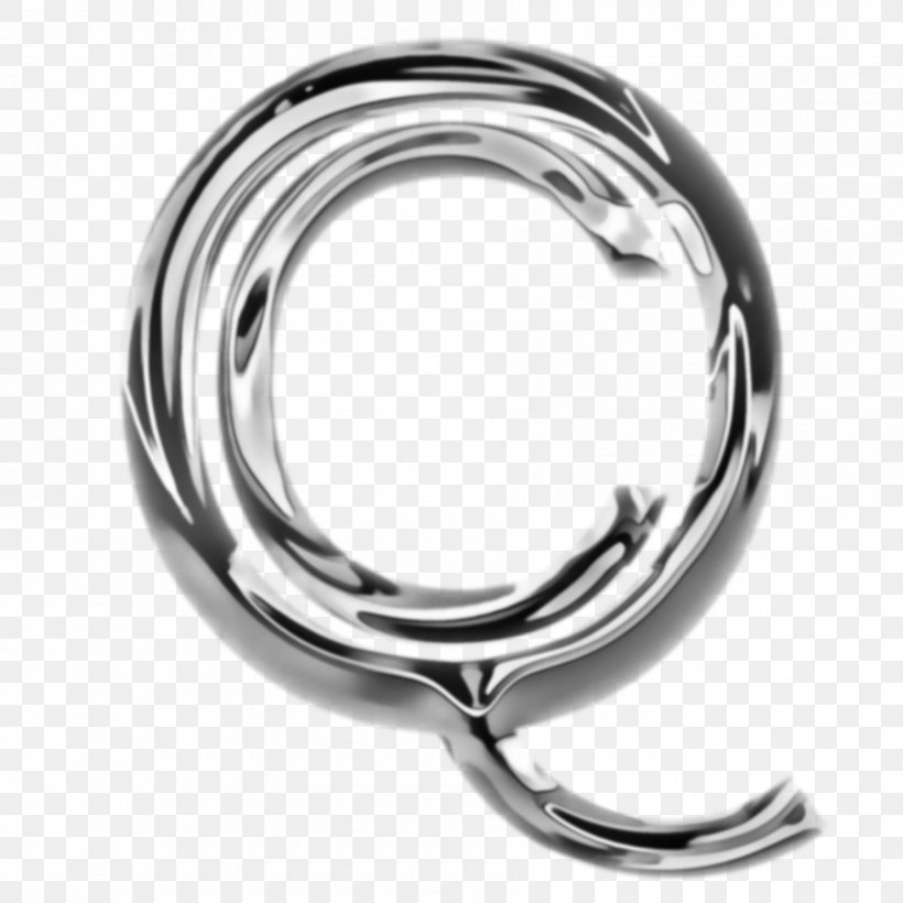 Silver Material Body Jewellery, PNG, 1800x1800px, Silver, Body Jewellery, Body Jewelry, Jewellery, Material Download Free