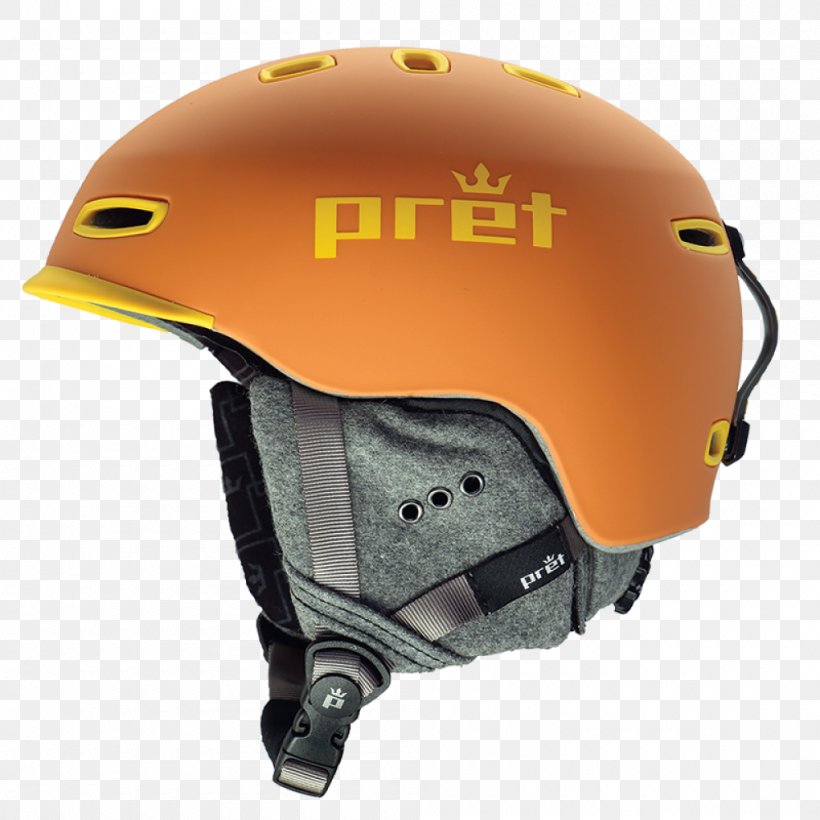 Ski & Snowboard Helmets Motorcycle Helmets Bicycle Helmets Pret A Manger, PNG, 1000x1000px, Ski Snowboard Helmets, Backcountrycom, Bicycle Helmet, Bicycle Helmets, Cynic Download Free