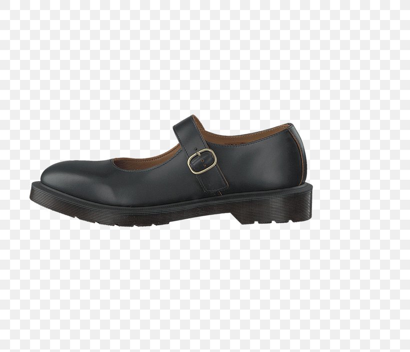 Slip-on Shoe Nike Air Max Leather, PNG, 705x705px, Shoe, Air Jordan, Brown, Catalog, Fashion Download Free