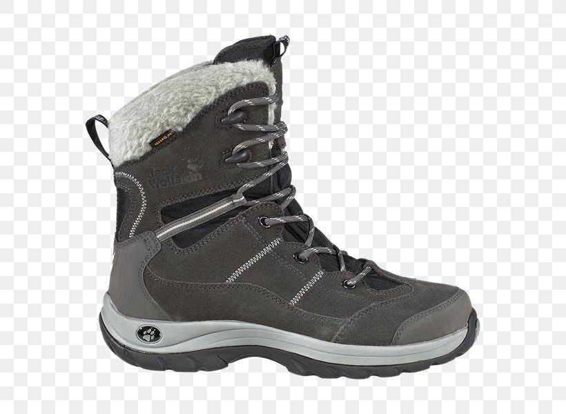 Snow Boot Hiking Boot Shoe Walking, PNG, 600x600px, Snow Boot, Black, Black M, Boot, Cross Training Shoe Download Free
