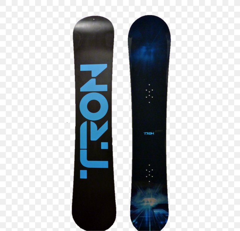 Snowboard, PNG, 420x790px, Snowboard, Sports Equipment Download Free