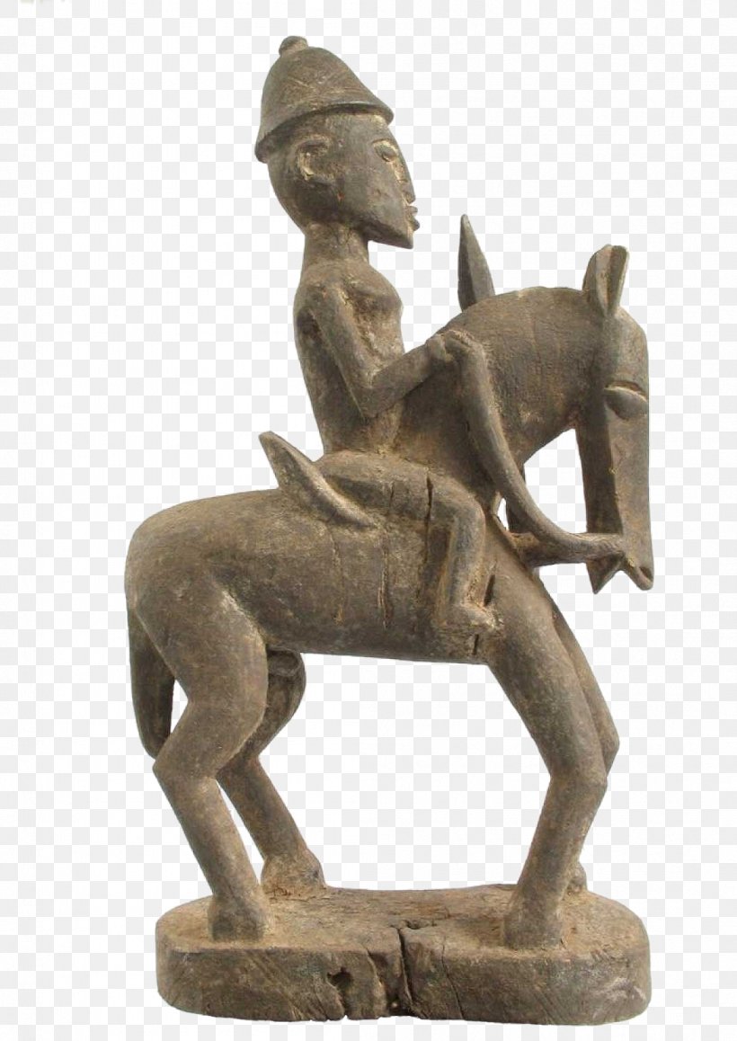 Statue Bronze Sculpture Figurine Classical Sculpture, PNG, 1053x1488px, Statue, Bronze, Bronze Sculpture, Classical Sculpture, Figurine Download Free