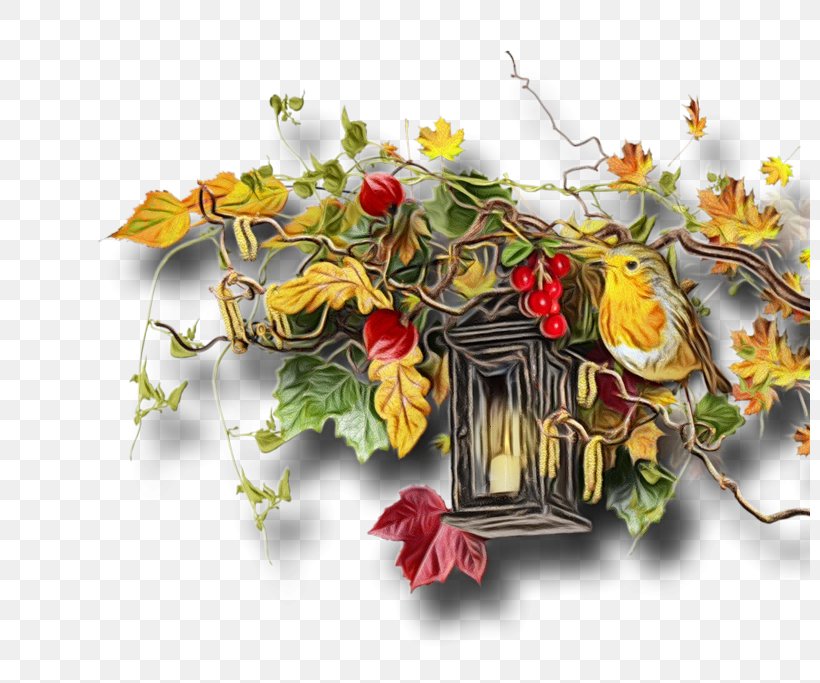 Summer Background Design, PNG, 800x683px, Watercolor, Artificial Flower, Autumn, Blog, Bouquet Download Free