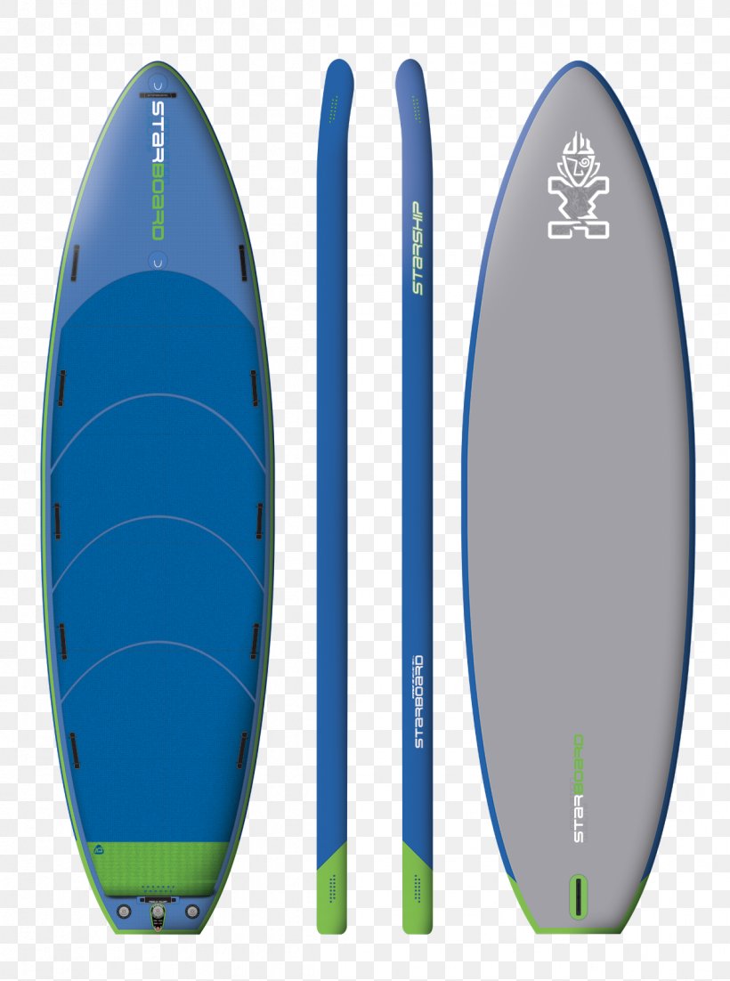 Surfboard Port And Starboard, PNG, 1190x1600px, Surfboard, Microsoft ...
