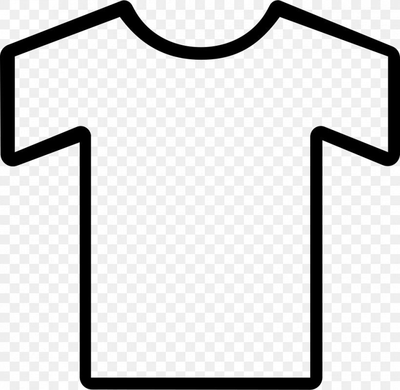 T-shirt Clothing Thepix, PNG, 980x954px, Tshirt, Area, Black, Black And White, Clothing Download Free