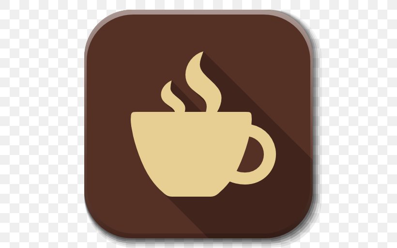 Thumb Cup Hand Finger, PNG, 512x512px, Caffeine, Coffee Cup, Cup, Desktop Environment, File Manager Download Free