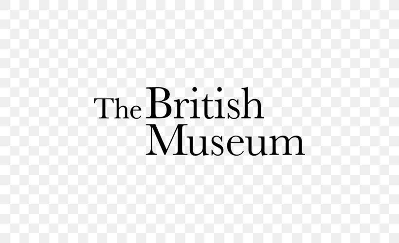Tracing Your Irish & British Roots, 2E British Museum Logo Quillen's Essentials Of Genealogy Brand, PNG, 500x500px, British Museum, Area, Black, Black And White, Brand Download Free