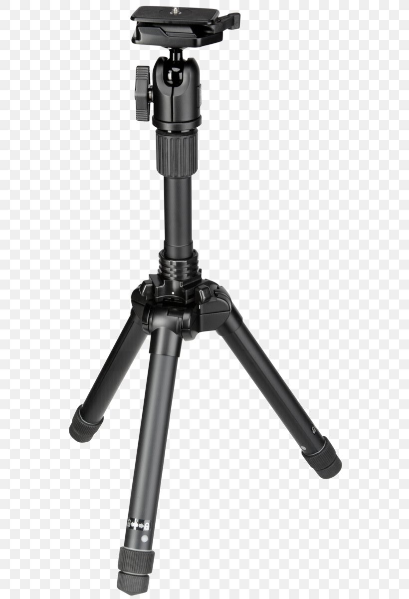 Tripod Velbon UT 43D II Incl. QHD-43D Hardware/Electronic Photography Camera, PNG, 567x1200px, Watercolor, Cartoon, Flower, Frame, Heart Download Free