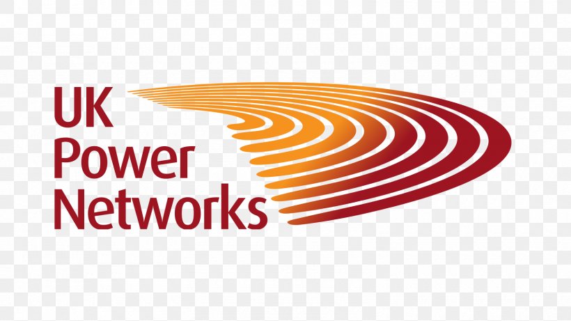 UK Power Networks East Of England Distribution Network Operator Electric Power Distribution Electricity, PNG, 1600x900px, Uk Power Networks, Brand, Distributed Generation, Distribution Network Operator, East Of England Download Free