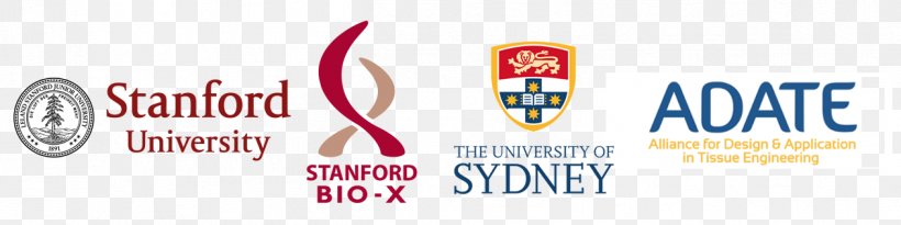 University Of Sydney Logo Brand Stanford University, PNG, 1261x316px, University Of Sydney, Brand, Decal, Logo, Stanford University Download Free