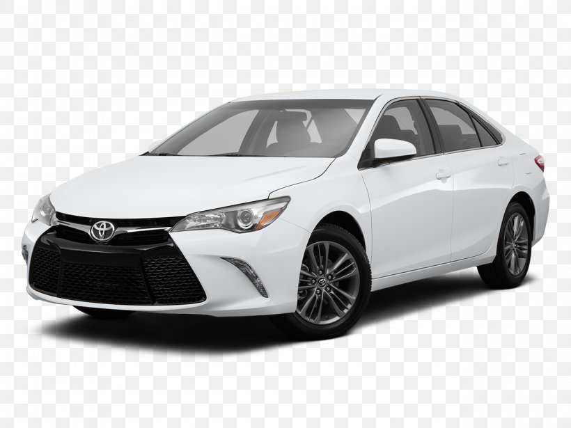 Used Car 2016 Toyota Camry Kelley Blue Book, PNG, 1280x960px, 2016 Toyota Camry, Car, Automotive Design, Automotive Exterior, Car Dealership Download Free
