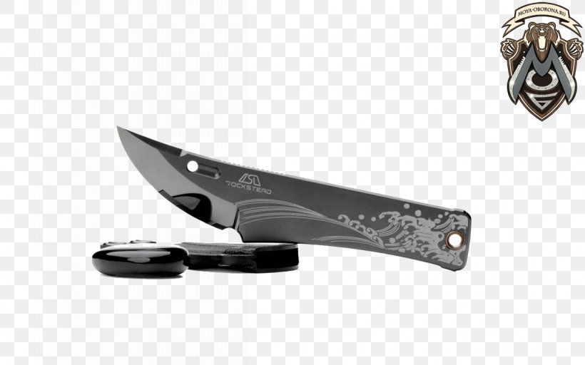 Utility Knives Knife Hunting & Survival Knives Serrated Blade, PNG, 1200x750px, Utility Knives, Blade, Cold Weapon, Cutting, Cutting Tool Download Free