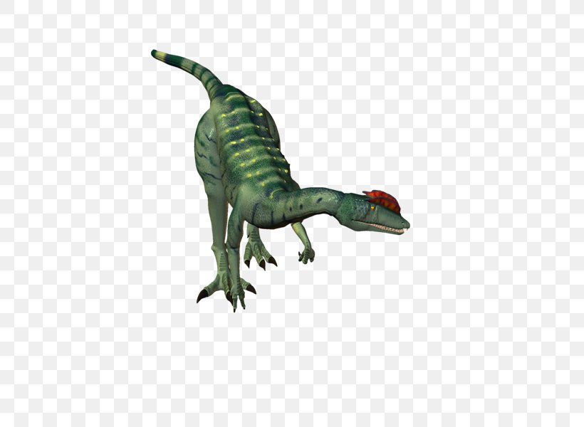 Velociraptor Tyrannosaurus Character Fiction Animal, PNG, 800x600px, Velociraptor, Animal, Animal Figure, Character, Dinosaur Download Free