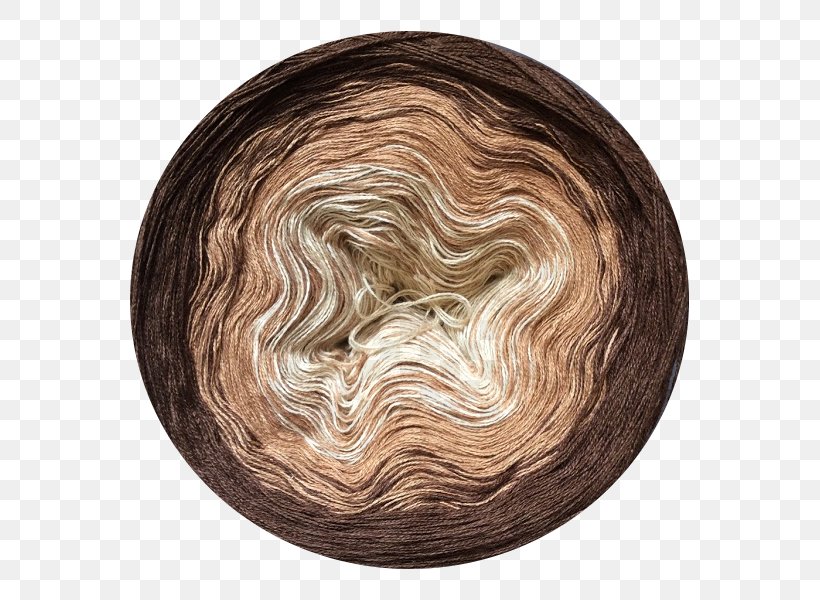 Wood /m/083vt Circle, PNG, 600x600px, Wood Download Free