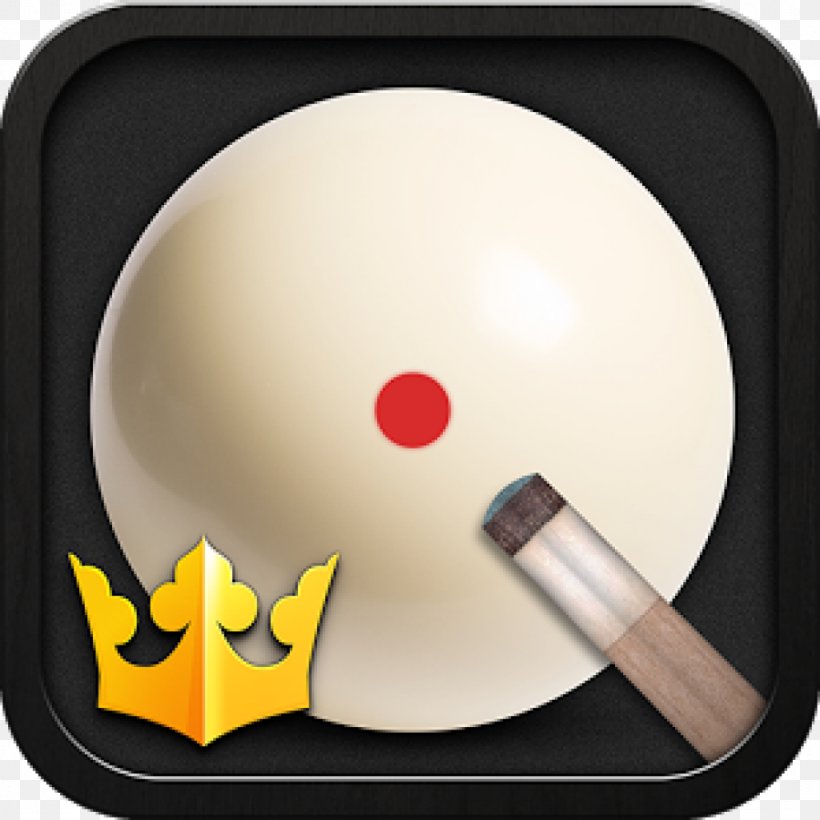 World Championship Billiards Pool Master 2018, PNG, 1024x1024px, Billiards, Android, Championship, Eightball, Fourball Billiards Download Free