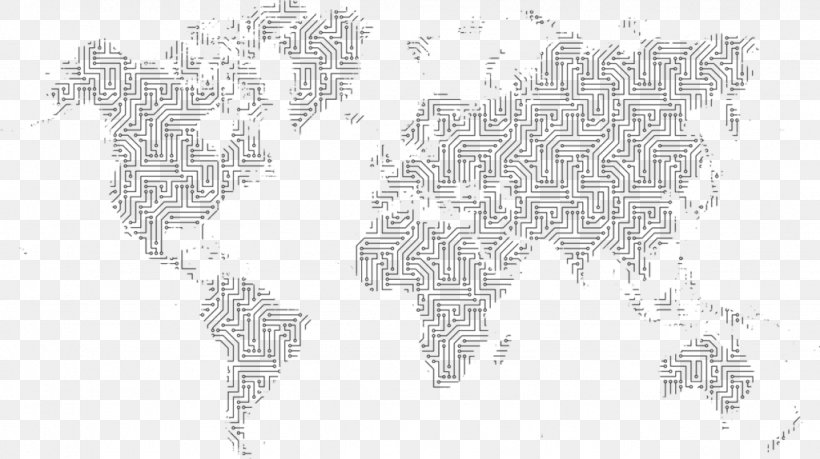 World Map Globe Stock Photography, PNG, 1024x574px, World, Black And White, City Map, Depositphotos, Geography Download Free