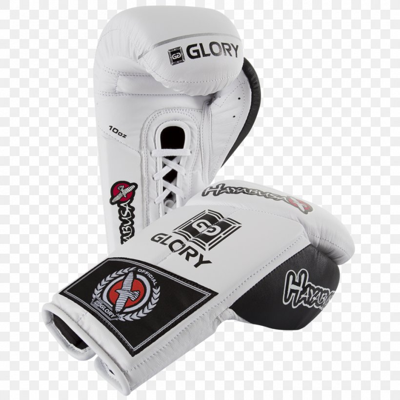 Boxing Glove Kickboxing Glory, PNG, 960x960px, Boxing Glove, Baseball Equipment, Boxing, Combat, Combat Sport Download Free