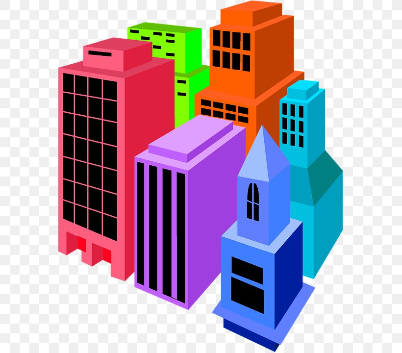 Building Design Windows Metafile Management, PNG, 582x720px, Building, Architectural Plan, Biurowiec, Building Design, Company Download Free