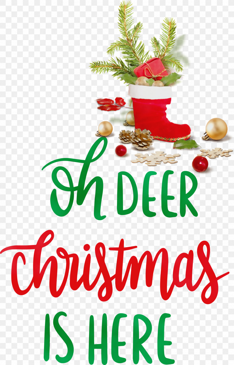 Christmas Day, PNG, 1926x3000px, Christmas, Christmas Day, Christmas Ornament, Christmas Ornament M, Christmas Tree Download Free