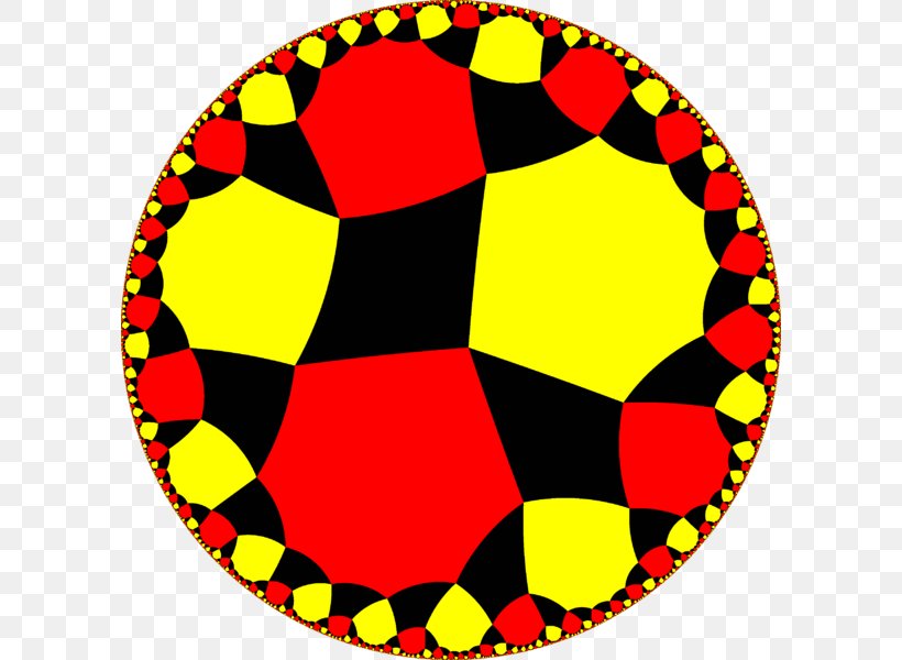 Circle Point Clip Art, PNG, 600x600px, Point, Area, Ball, Symmetry, Yellow Download Free