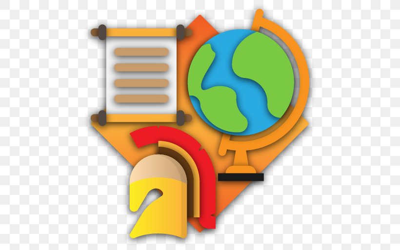High School Mathematics - Clip Art Computing And Communications Center, Cornell University Social Studies Illustration Elementary School PNG