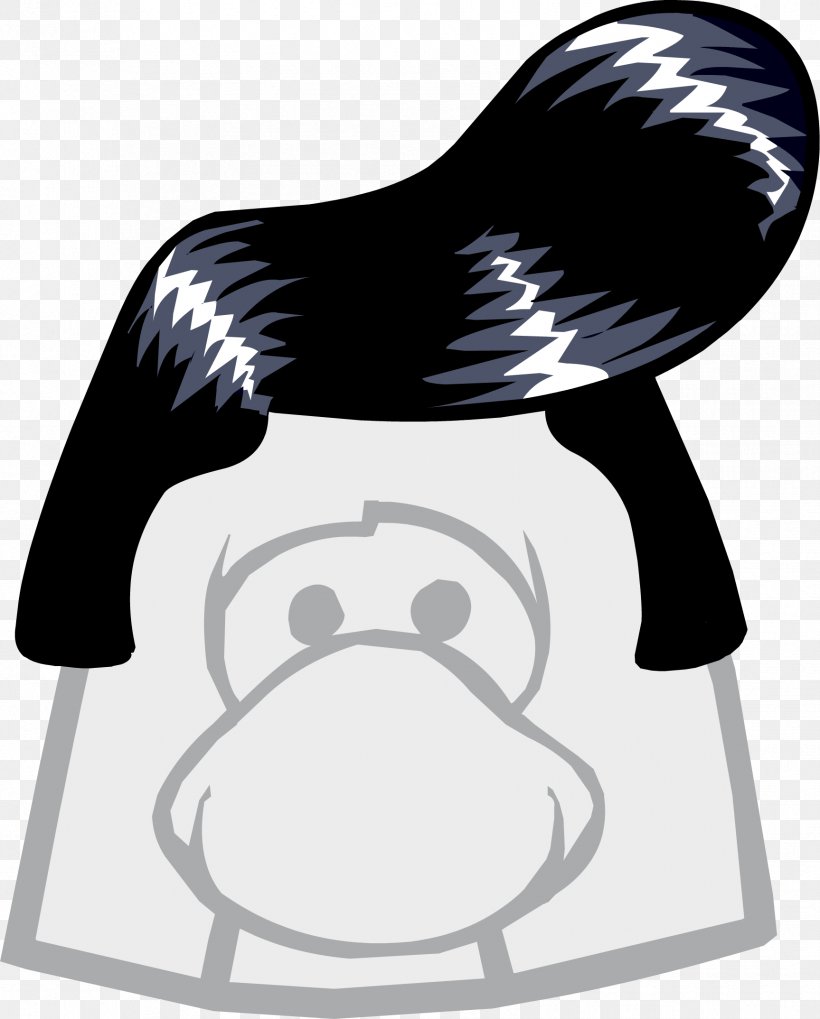 Club Penguin Wikia Guild Wars 2 Clip Art, PNG, 1727x2148px, Club Penguin, Black And White, Chair, Cheating In Video Games, Dress Download Free