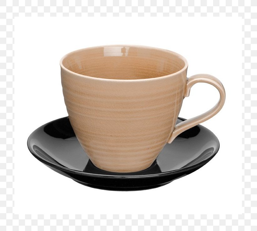 Coffee Cup Teacup Ceramic Mug Saucer, PNG, 737x737px, Coffee Cup, Bowl, Ceramic, Coffee, Cup Download Free