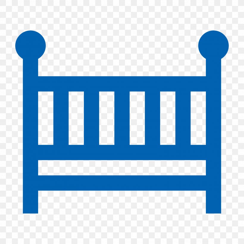Child Infant, PNG, 1600x1600px, Child, Area, Blue, Brand, Cots Download Free