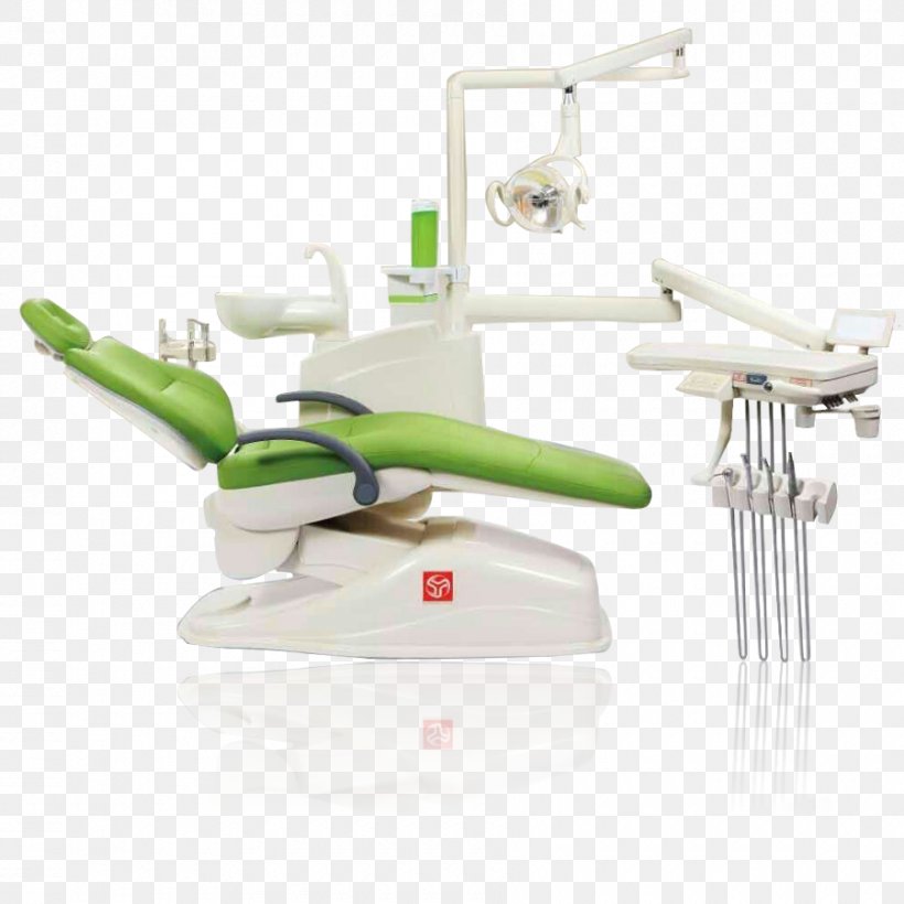 Cosmetic Dentistry Dental Instruments Dental Engine Dental Curing Light, PNG, 900x900px, Dentistry, Adec, Chair, Cosmetic Dentistry, Dental Curing Light Download Free