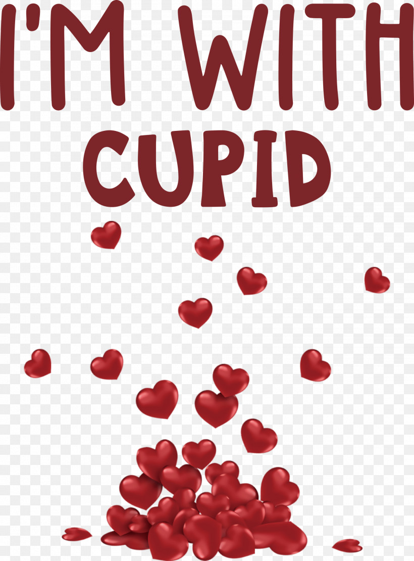 Cupid Valentine Valentines, PNG, 2215x3000px, Cupid, Day Heart Valentines Day, Happy Valentine, Happy Valentines Day, Heart Download Free