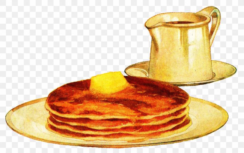 Dish Pancake Breakfast Food Meal, PNG, 1600x1010px, Dish, Bisquick, Breakfast, Cuisine, Food Download Free