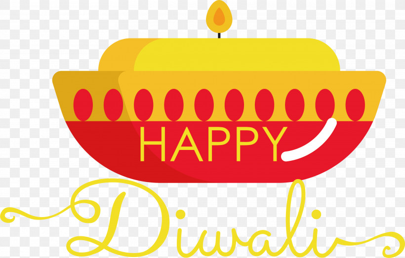 Diwali, PNG, 3638x2321px, Diwali, Deepavali Download Free