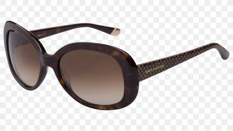 Dolce & Gabbana Sunglasses Fashion Clothing Versace, PNG, 1300x731px, Dolce Gabbana, Beige, Brand, Brown, Clothing Download Free