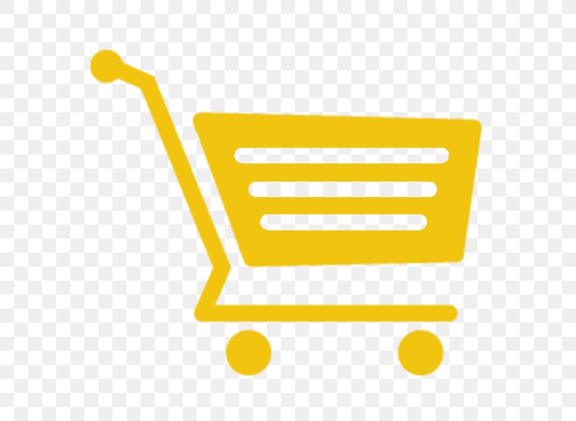 E-commerce Web Design Business Customer Marketing, PNG, 600x600px, Ecommerce, Business, Businesstobusiness Service, Businesstoconsumer, Consumer Download Free