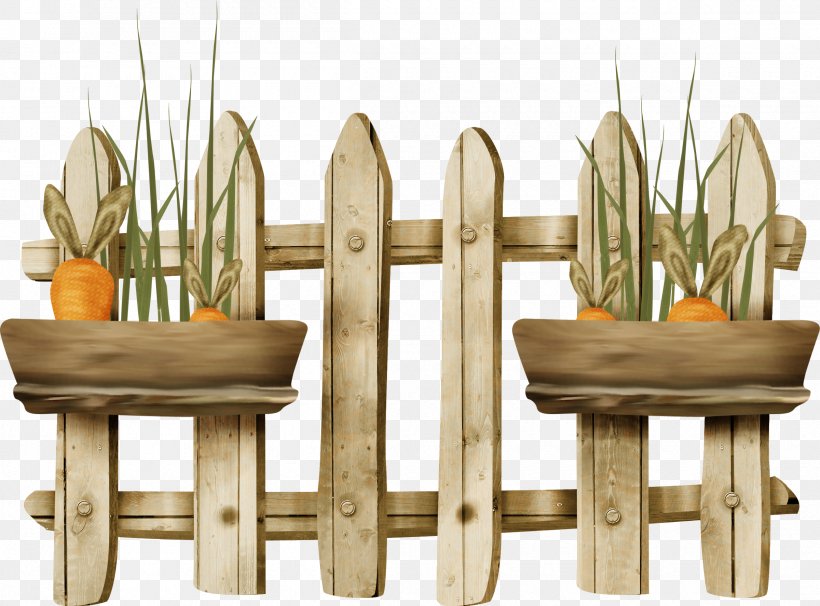 Fence Garden Drawing Decoupage Clip Art, PNG, 2400x1774px, Fence, Blog, Boom Barrier, Chair, Decoupage Download Free