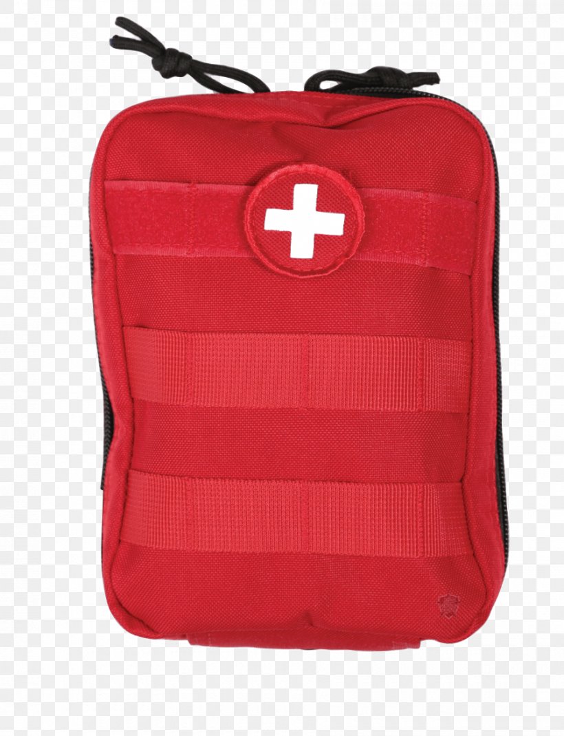 First Aid Supplies Certified First Responder First Aid Kits Emergency Vehicle, PNG, 900x1174px, First Aid Supplies, Accueil Et Traitement Des Urgences, Bag, Certified First Responder, Emergency Download Free