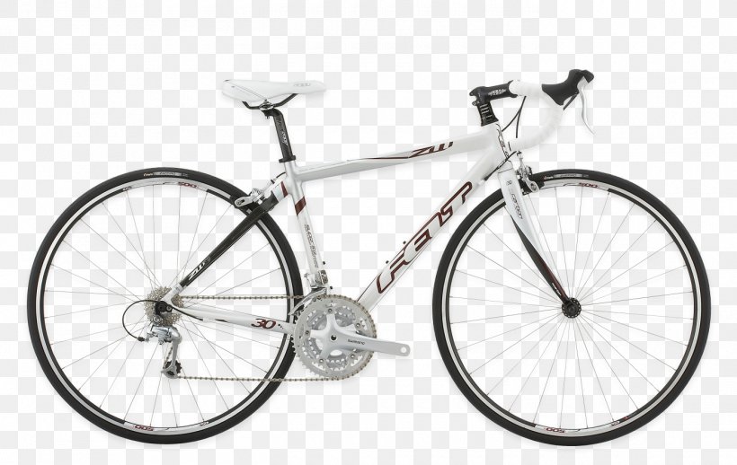Giant Bicycles Cycling Specialized Racing Bicycle, PNG, 1400x886px, Bicycle, Bicycle Accessory, Bicycle Drivetrain Part, Bicycle Frame, Bicycle Handlebar Download Free