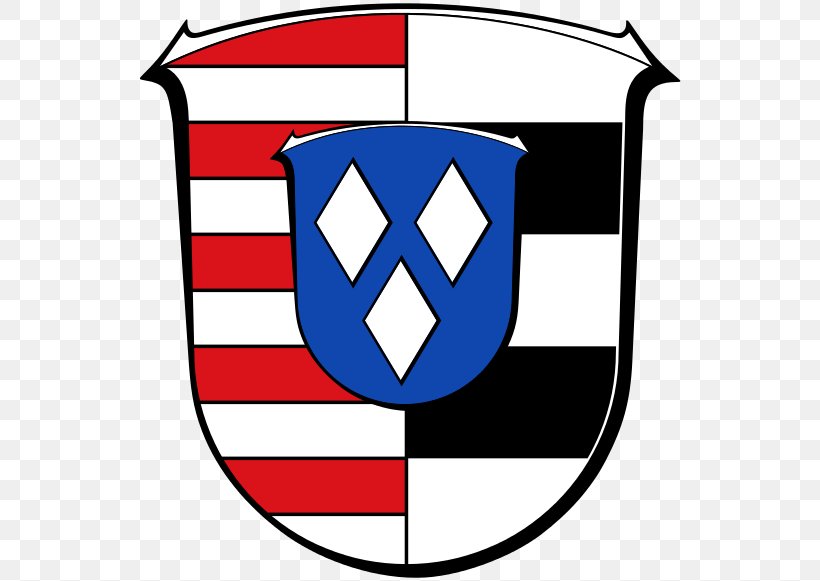 Groß-Gerau Biebesheim Am Rhein Gernsheim Kelsterbach Coat Of Arms, PNG, 544x581px, Gernsheim, Area, Ball, Blazon, Brand Download Free