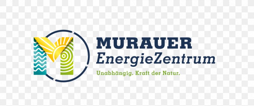Holzwelt Murau Hotel Zum Brauhaus GmbH Logo Font, PNG, 1200x501px, 2018, Logo, Area, Banner, Brand Download Free
