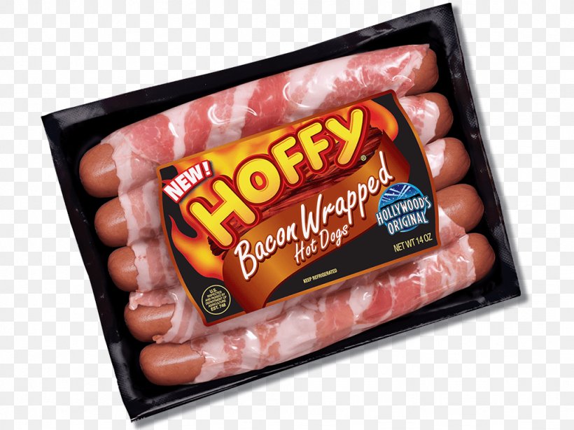 Hot Dog Bacon Wrap Hamburger Marathon Enterprises, Inc., PNG, 1024x768px, Hot Dog, Animal Source Foods, Bacon, Bratwurst, Cheese Download Free