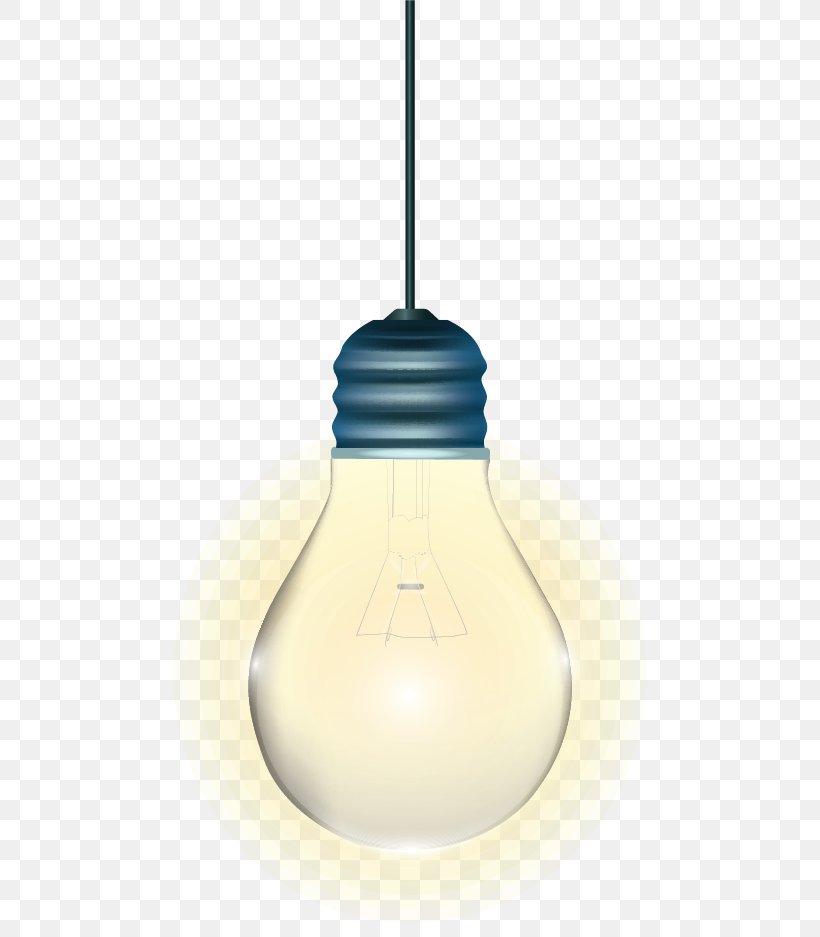 Incandescent Light Bulb Lighting Chandelier, PNG, 501x937px, Incandescent Light Bulb, Ceiling Fixture, Chandelier, Idea, Incandescence Download Free