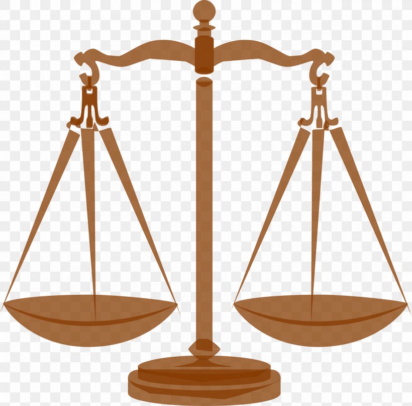 Justice Measuring Scales Balans Clip Art, PNG, 1280x1260px, Justice, Balance, Balans, Information, Law Download Free