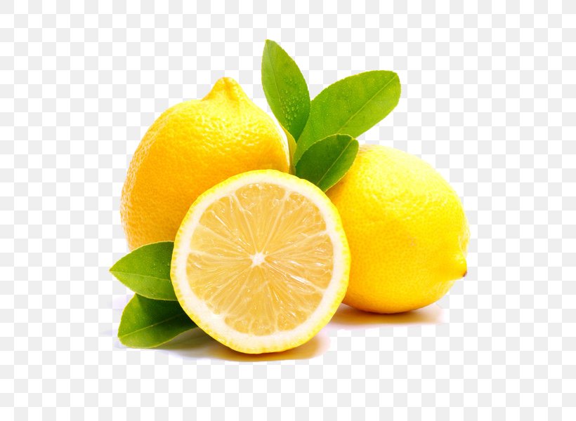 Lemon Clip Art, PNG, 600x600px, Lemon, Bitter Orange, Citric Acid, Citron, Citrus Download Free