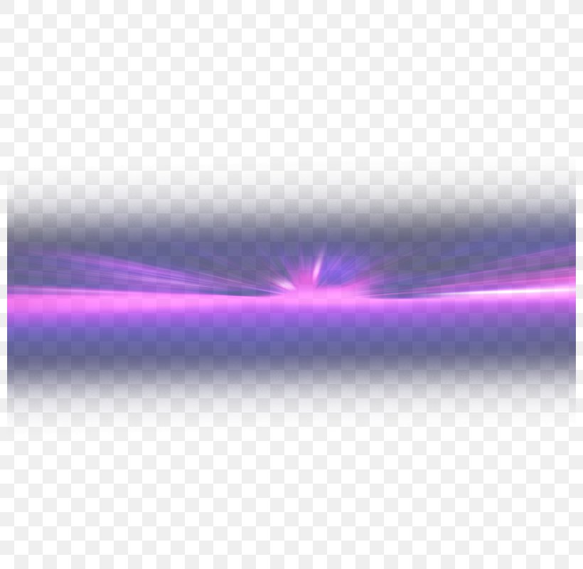 Light Purple Wallpaper, PNG, 800x800px, Light, Computer, Magenta, Purple, Violet Download Free